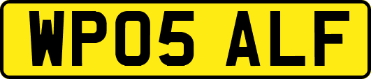 WP05ALF