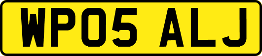WP05ALJ