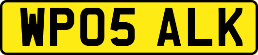 WP05ALK