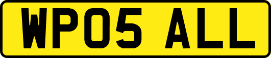 WP05ALL