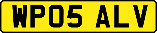 WP05ALV