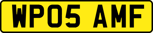WP05AMF