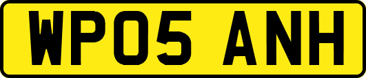 WP05ANH