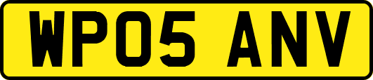 WP05ANV