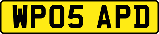 WP05APD