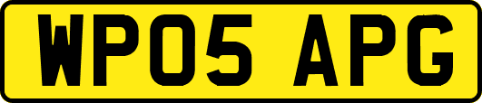 WP05APG