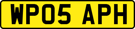 WP05APH