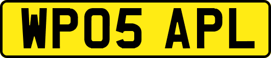 WP05APL