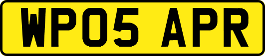 WP05APR