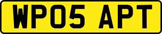 WP05APT