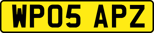 WP05APZ