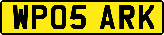 WP05ARK