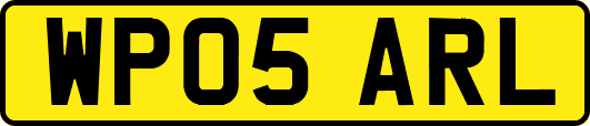 WP05ARL