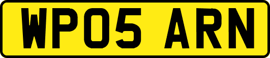 WP05ARN