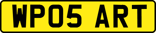 WP05ART