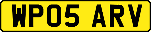 WP05ARV