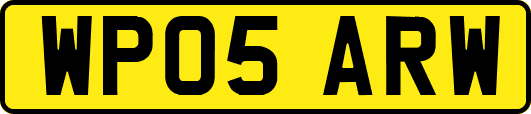 WP05ARW