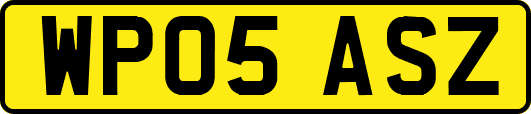 WP05ASZ