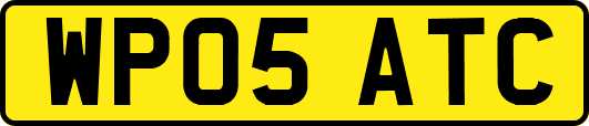 WP05ATC