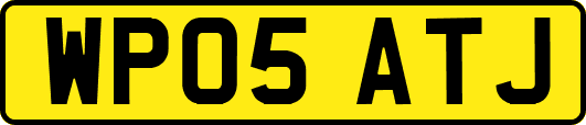 WP05ATJ