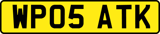 WP05ATK