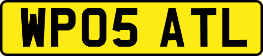 WP05ATL