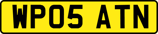 WP05ATN