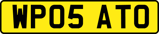 WP05ATO