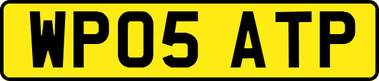 WP05ATP