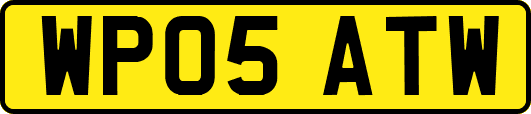 WP05ATW