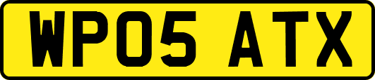 WP05ATX