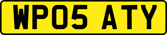 WP05ATY