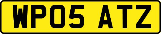 WP05ATZ