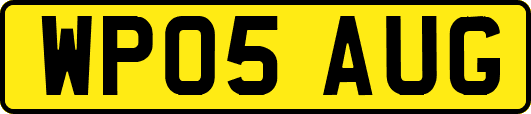 WP05AUG