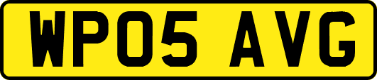 WP05AVG