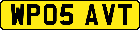 WP05AVT