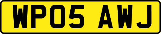 WP05AWJ