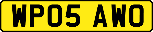 WP05AWO