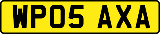 WP05AXA