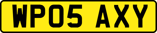 WP05AXY