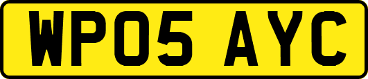 WP05AYC