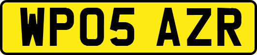 WP05AZR