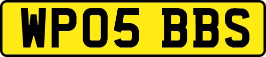 WP05BBS