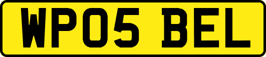 WP05BEL