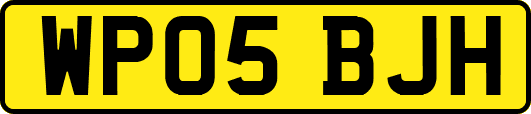 WP05BJH