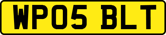 WP05BLT