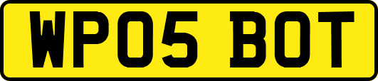 WP05BOT