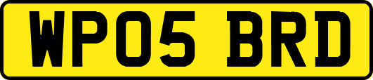 WP05BRD