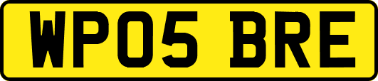 WP05BRE
