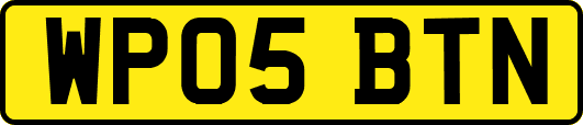 WP05BTN